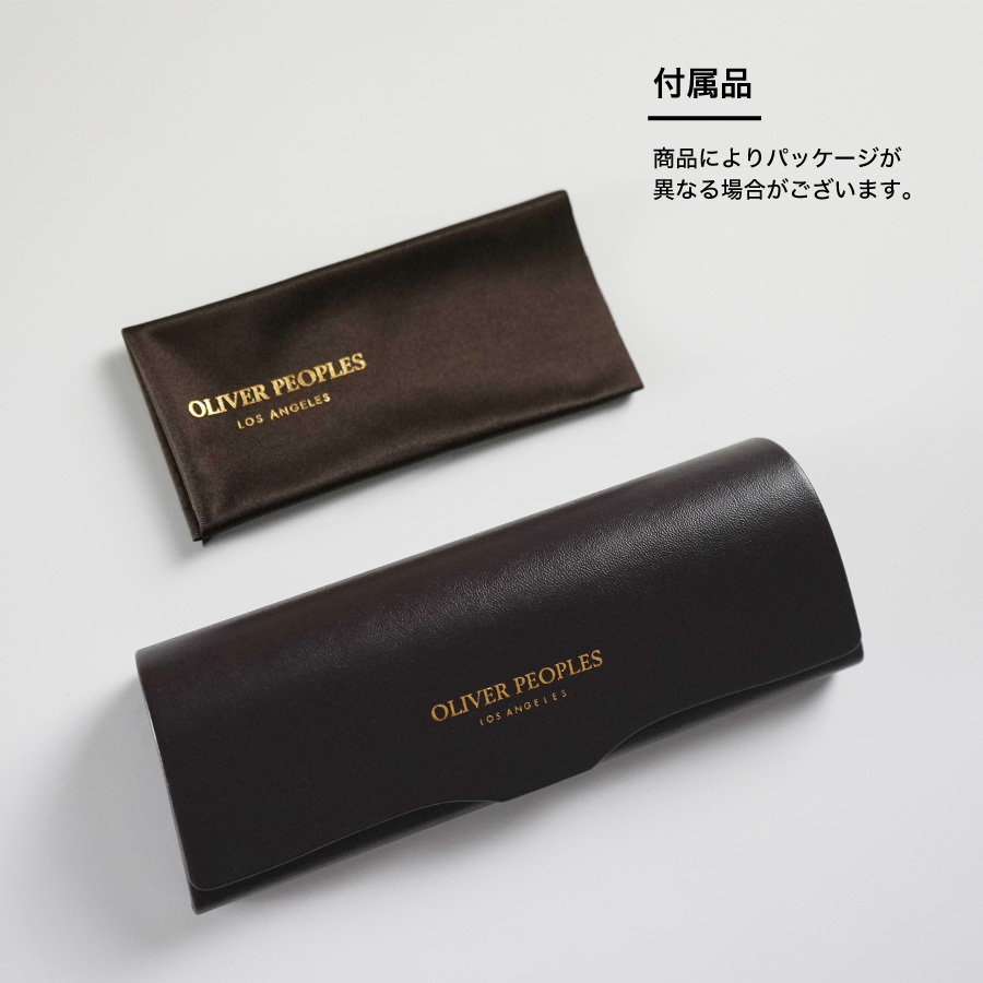 当店限定販売】 OLIVER PEOPLES オリバーピープルズ OV5423D 1005