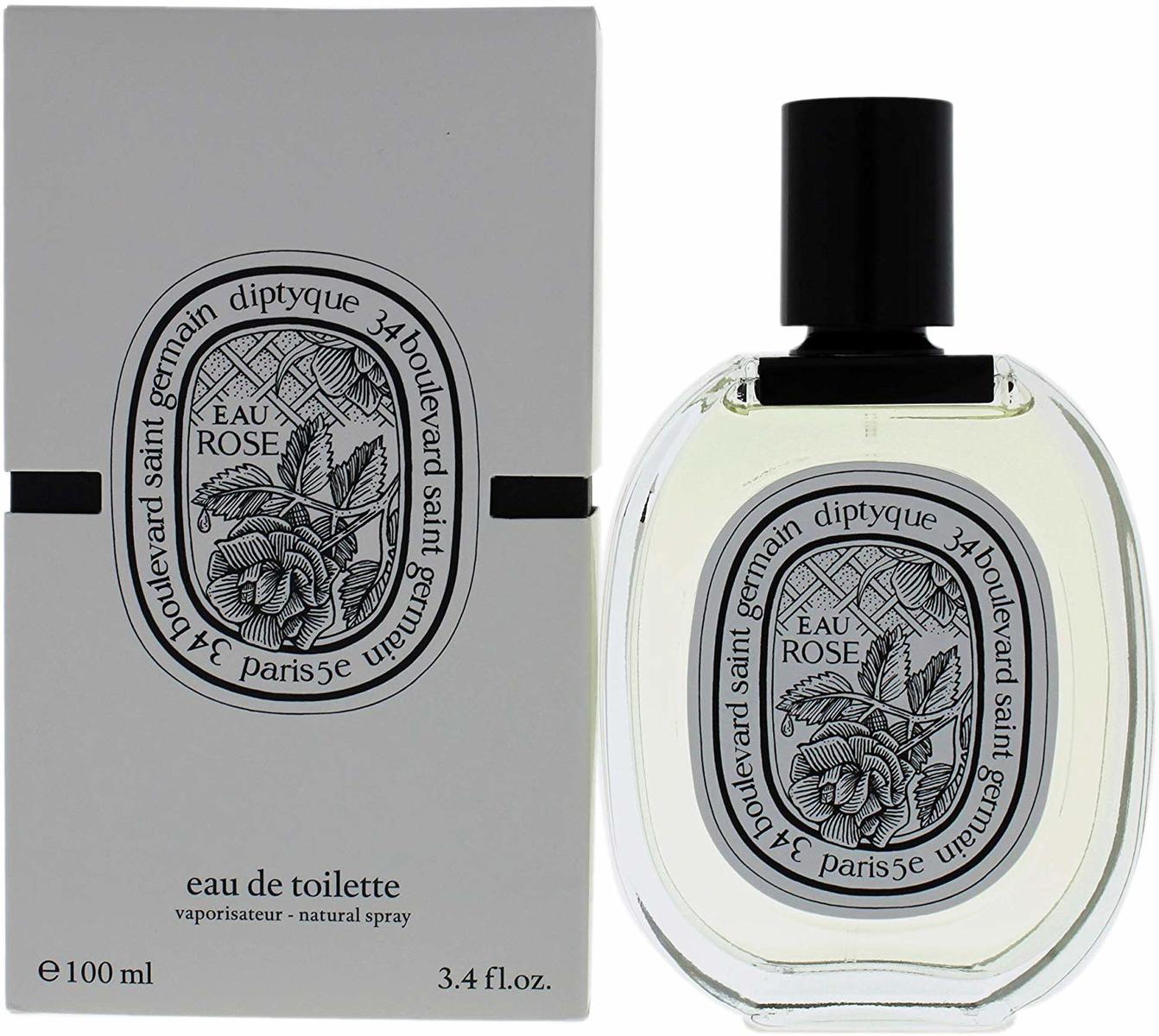 ディプティック 並行輸入品 オーデサンス50ml - rehda.com ディプティック 並行輸入品 オーデサンス50ml - rehda.com