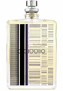 楽天市場】エセントリック・モレキュールズ escentric molecules