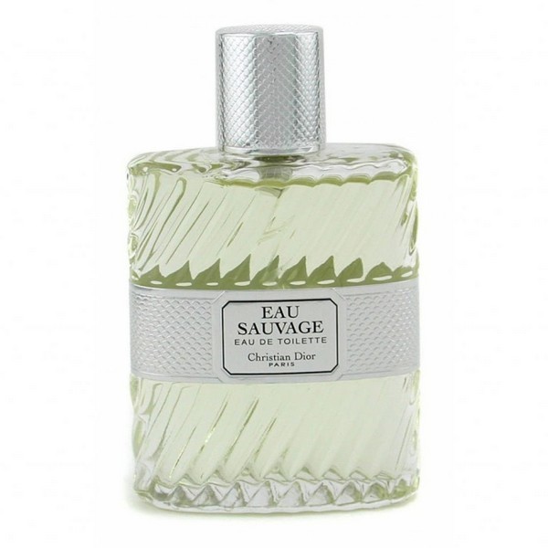 カメ吉 ⭐️Dior SAUVAGE⭐️オードゥ パルファン100ml 楽天市場】【週末セール☆5980円以上でプレゼントあり
