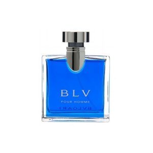楽天市場】ブルガリ BVLGARI ブルー プールオム オードトワレ