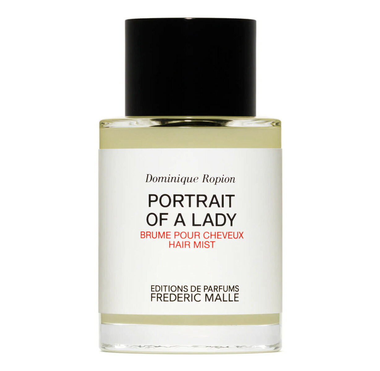 Frederic Malle Portrait Of A Lady 100 Ml 2024 | www.alhudapk.com