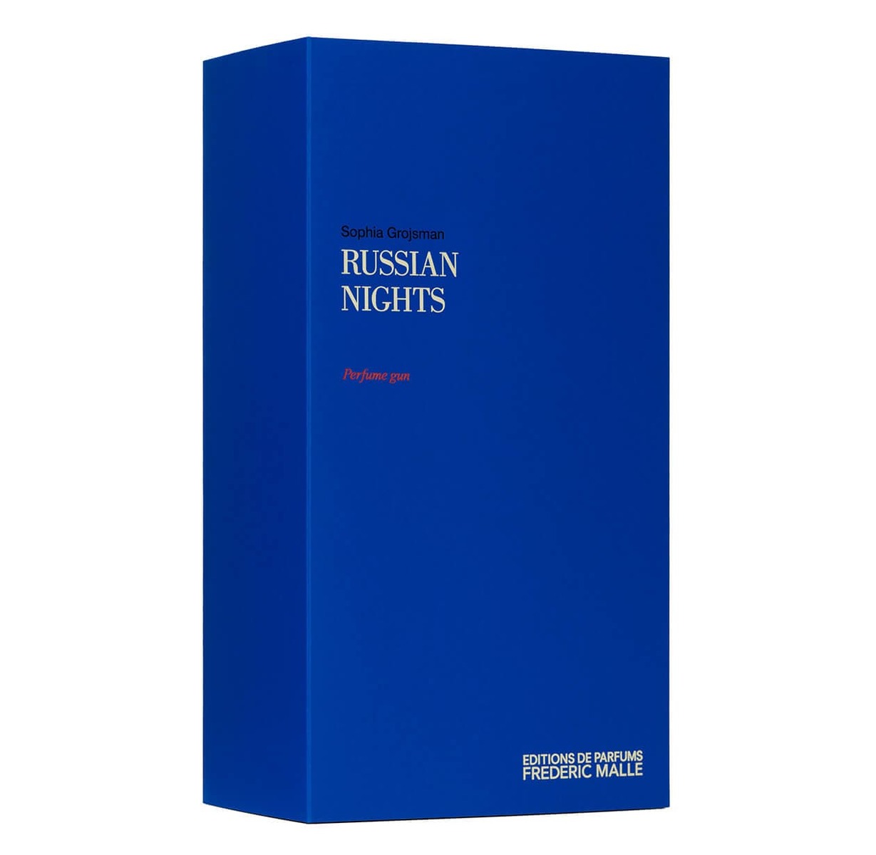 russian nights frederic malle