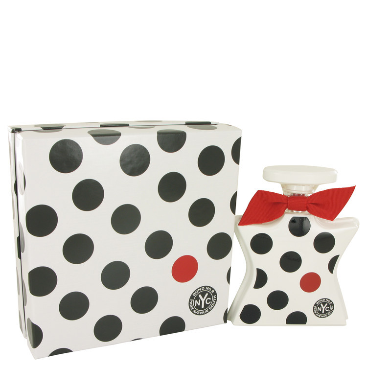 楽天市場】Bond No.9 ボンドナンバーナイン ブライアント パーク