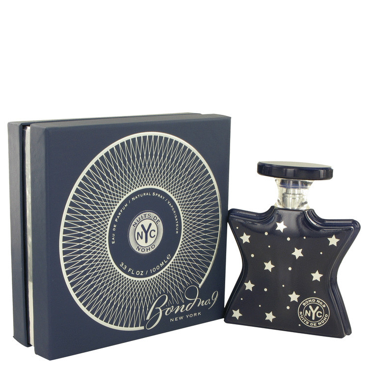 ボンド ナンバーナイン サグハーバー50ml 005.066-200_1200x1200.jpg?v=