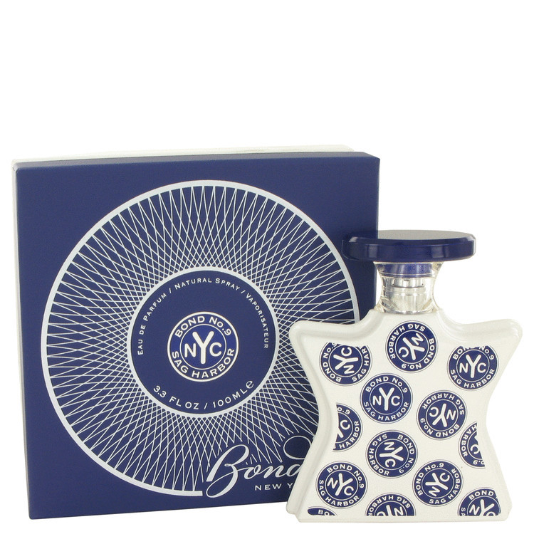 ボンド ナンバーナイン セントラルパークサウス オードパルファム 100ml 楽天市場】Bond No.9 ボンドナンバーナイン セントラル パーク