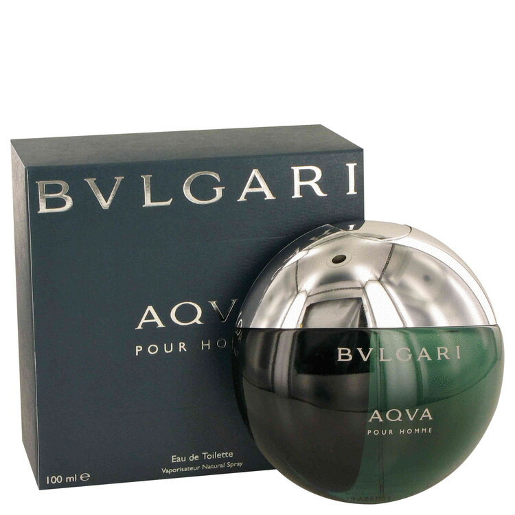 新品正規品 ブルガリ アクア プールオム EDT SP 100ml BVLGARI ブルガリ 香水 アクア ブルガリプールオム マリン 正規