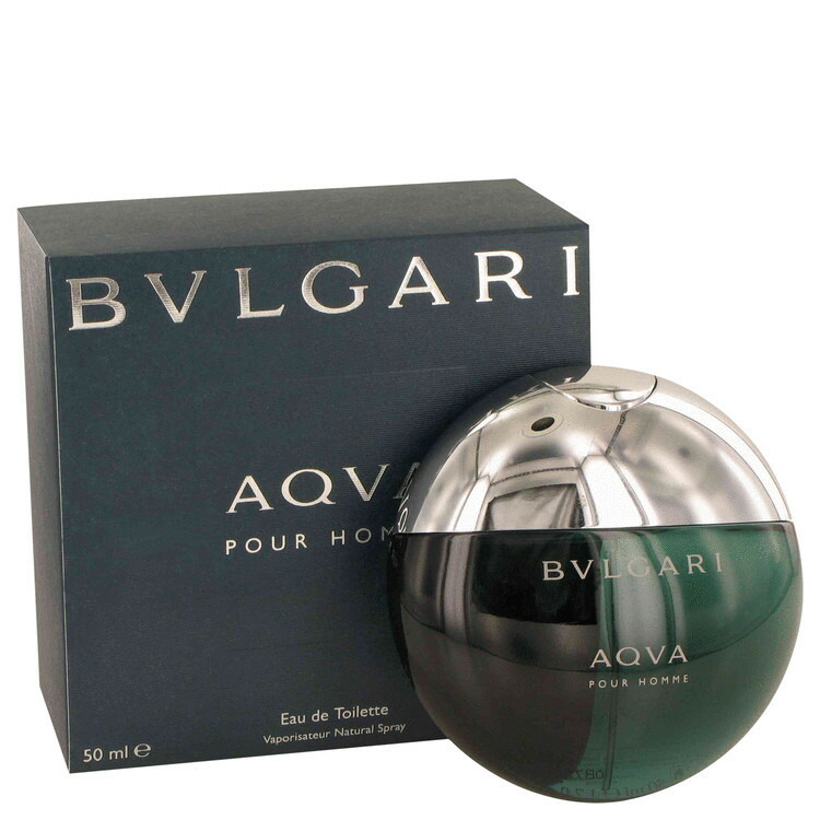 2箱未開封BVLGARI AQV POUR HOMME 50ml オードトワレ 楽天市場】ブルガリ BVLGARI アクア プールオム オードトワレ