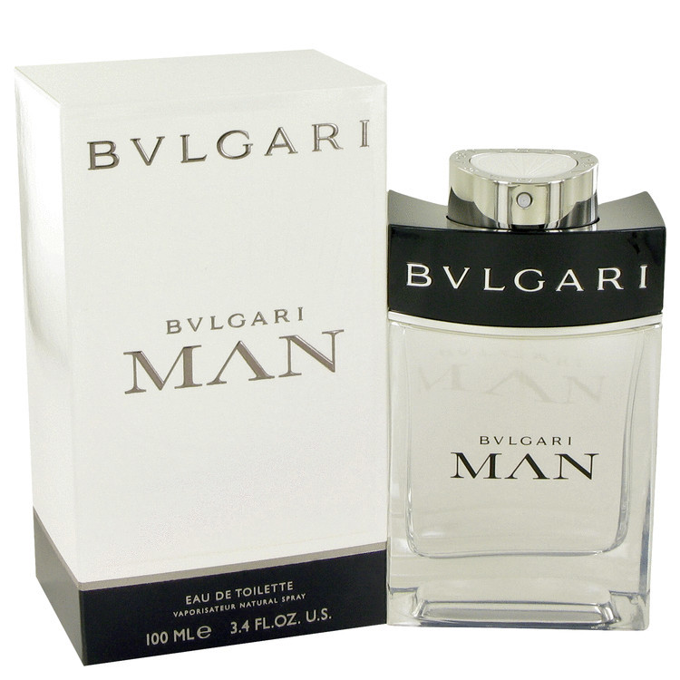 楽天市場】Bvlgari ブルガリ メン エクストリーム オード トワレ