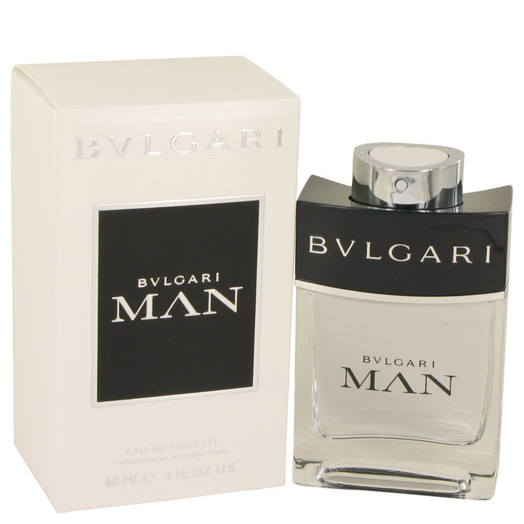 ブルガリ マン エクストリーム オードトワレ | ANA DUTY FREE SHOP