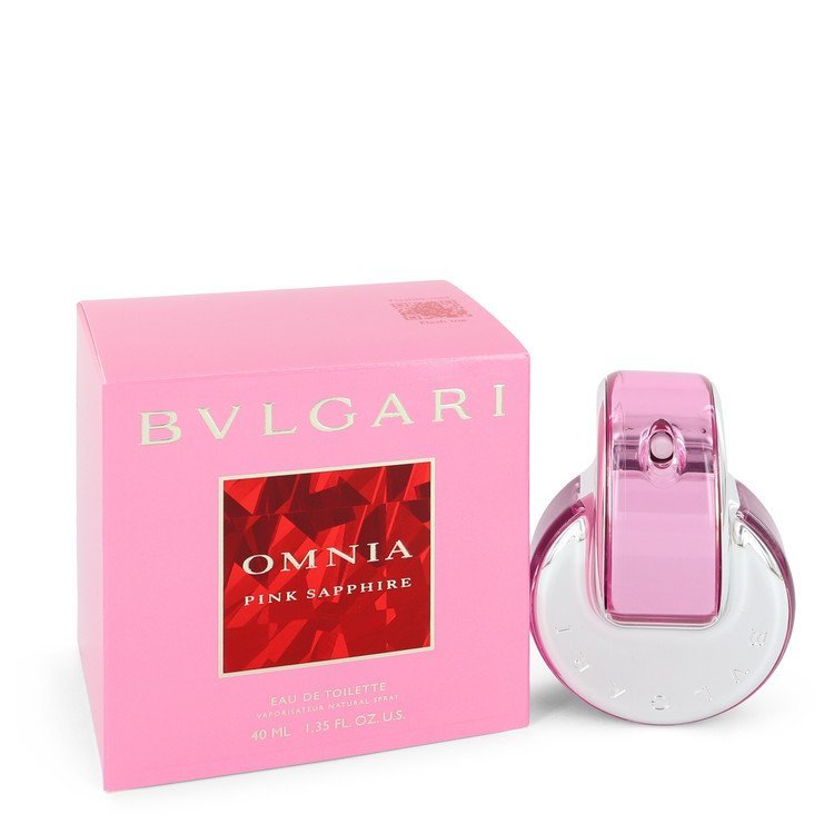 廃盤 ブルガリ オムニア インディアンガーネット EDT 40ml Amazon | ブルガリ BVLGARI オムニア ガーネット 40ml EDT SP
