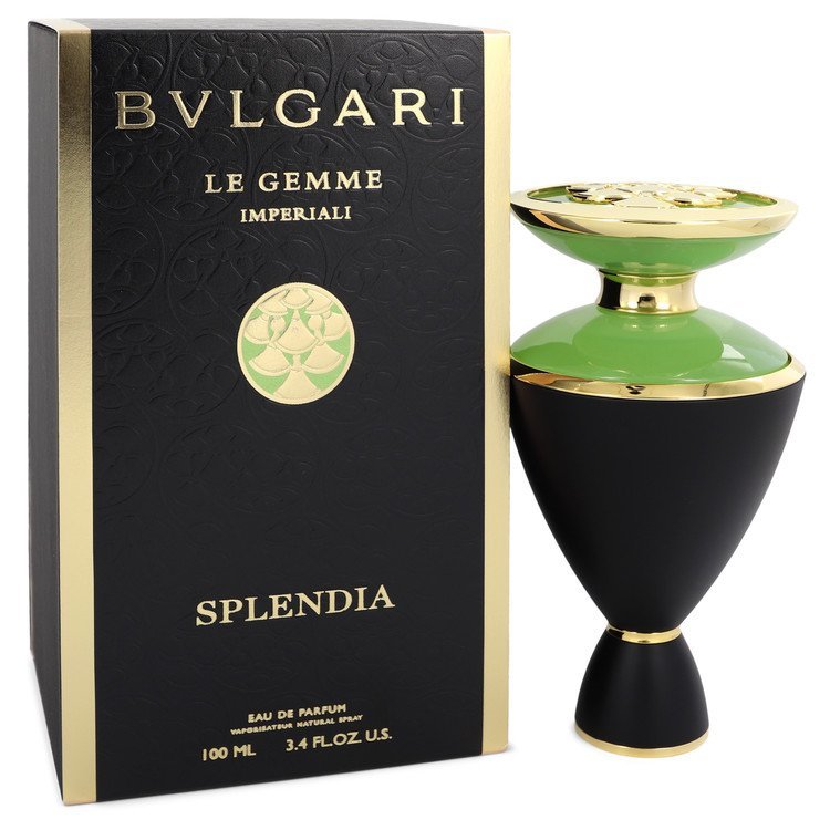 【楽天市場】Bvlgari ブルガリ レ ジェンメ アシュレマー オー ド パルファム Le Gemme Ashlemah Eau De Parfum  100ml : DIO GRECO