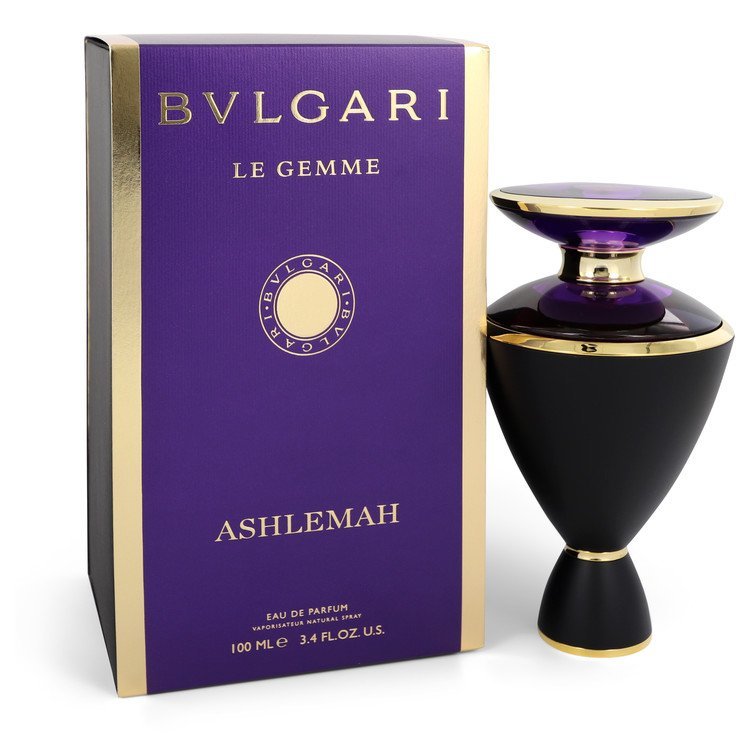 【楽天市場】Bvlgari ブルガリ レ ジェンメ ノーラ オー ド パルファム Le Gemme Noorah Eau De Parfum 100ml  : DIO GRECO