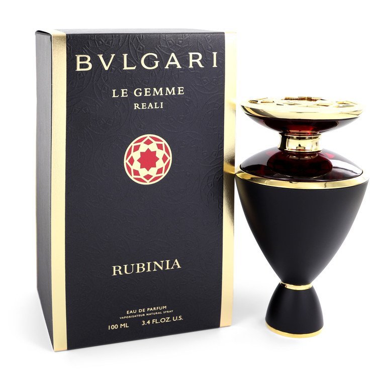 【楽天市場】Bvlgari ブルガリ レ ジェンメ レアリ ニライア オー ド パルファム Le Gemme Reali Nylaia Eau De  Parfum 100ml : DIO GRECO