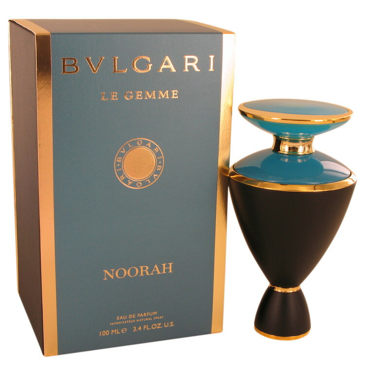 楽天市場】Bvlgari ブルガリ レ ジェンメ アシュレマー オー ド パルファム Le Gemme Ashlemah Eau De Parfum  100ml : DIO GRECO