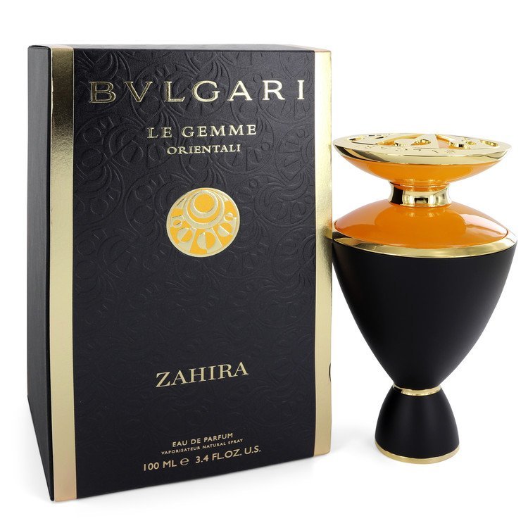 楽天市場】Bvlgari ブルガリ レ ジェンメ インペリアリ スプレンディア オー ド パルファム Le Gemme Imperiali  Splendia Eau De Parfum 100ml : DIO GRECO