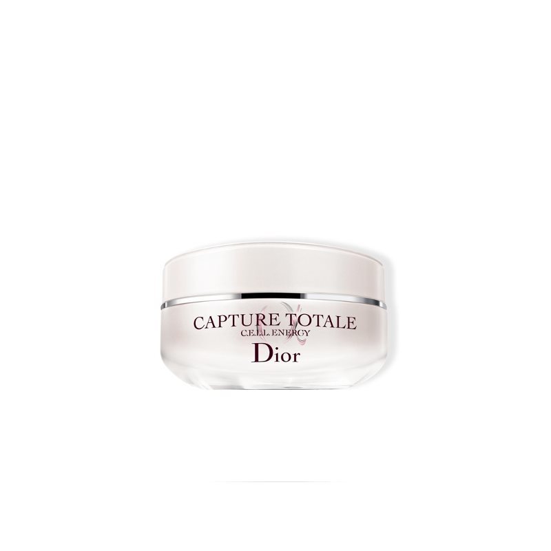 dior wrinkle cream