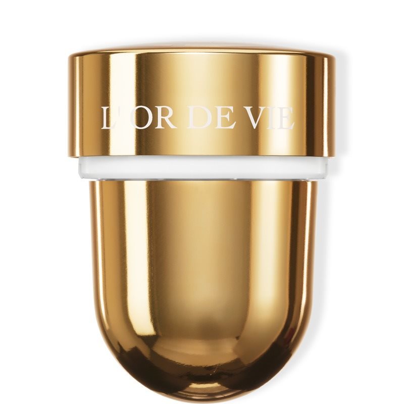 Dior ディオール オー・ド・ヴィ ラ クレーム ザ リフィル L' OR DE