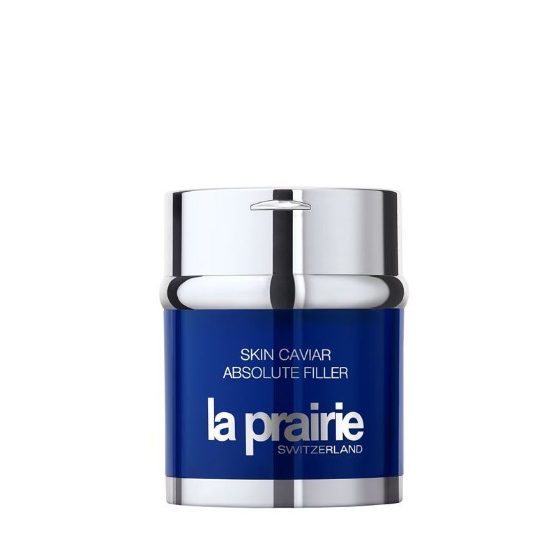 楽天市場】la prairie ラプレリー スキン キャビア ラックス クリーム