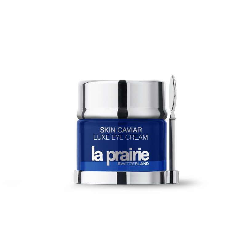 再×14入荷 ラ・プレリー la prairie scラックス シアークリーム - 通販