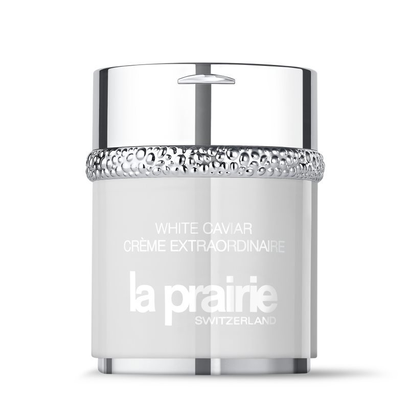 prairie creme