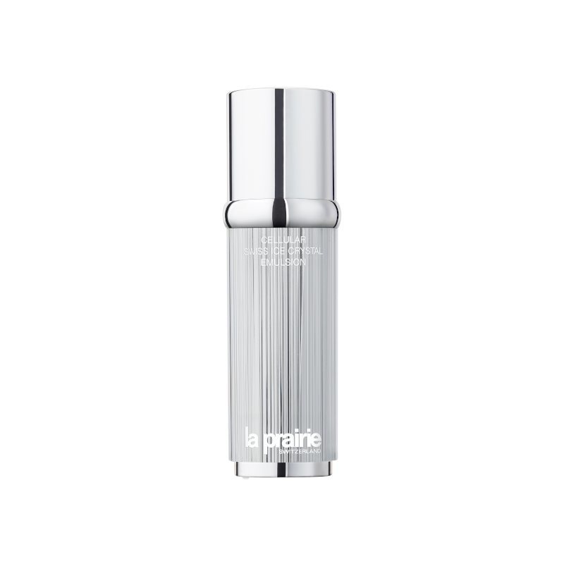 楽天市場】la prairie ラ プレリー ラピッド レスポンス ブースター