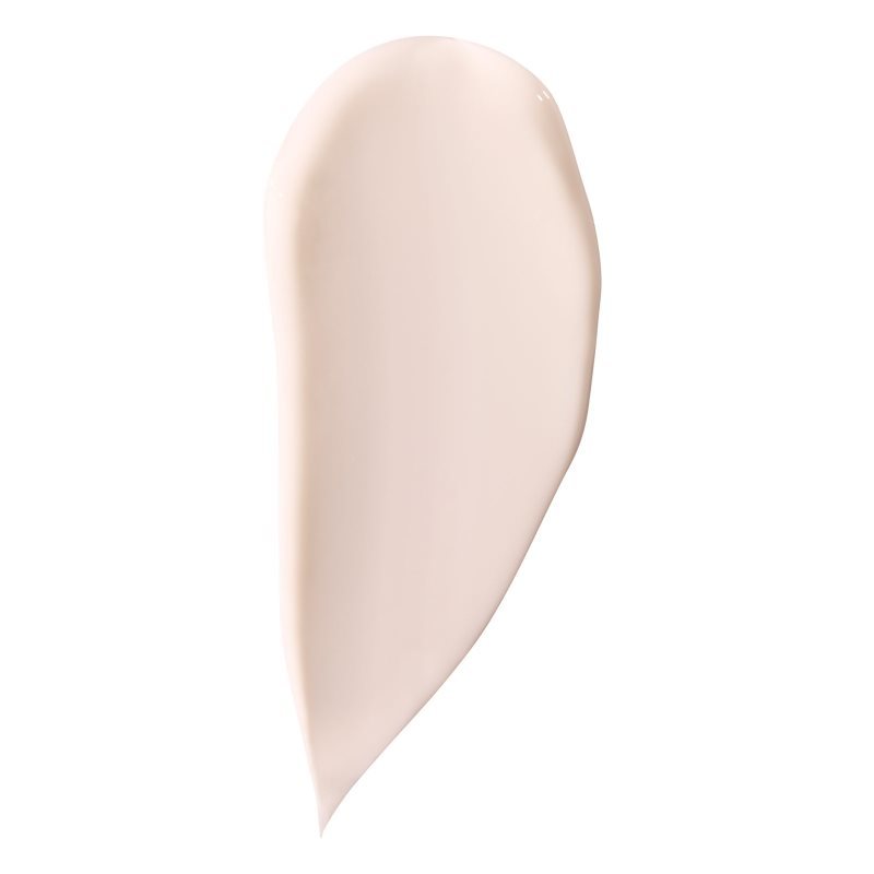 la prairie interception power duo