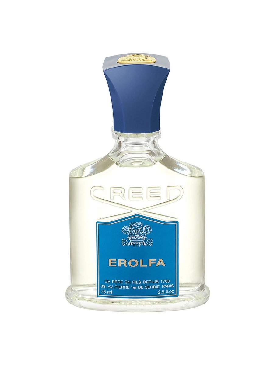 CREED クリード エロルファ EDP 75ml オードパルファム Erolfa 香水