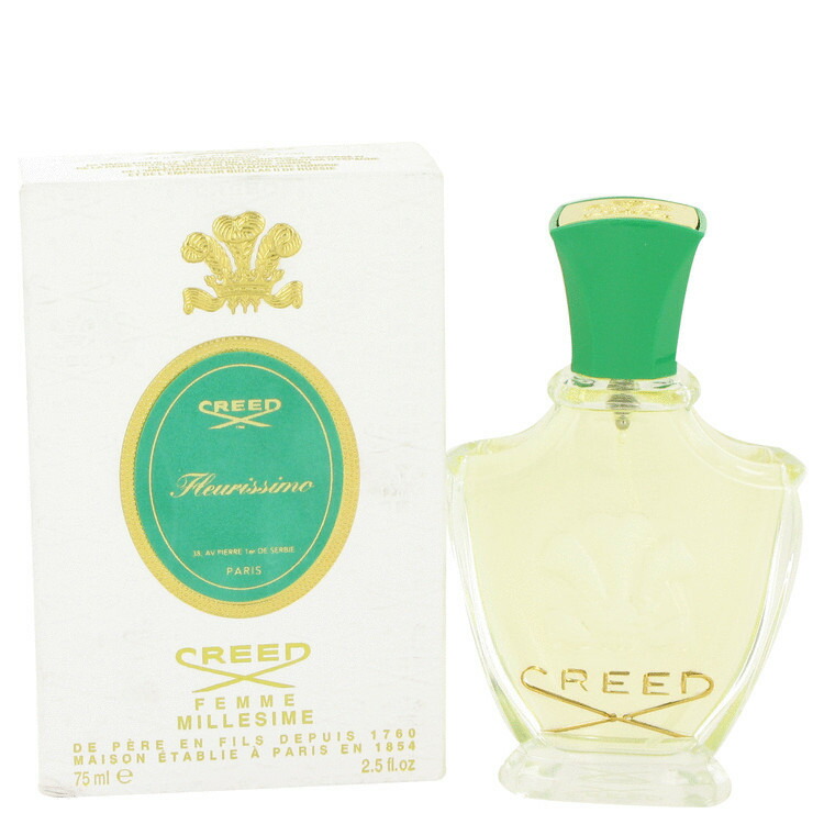 楽天市場】CREED クリード ロイヤル エクスクルーシブ ピュア 楽天市場】CREED クリード ロイヤル エクスクルーシブ ピュア