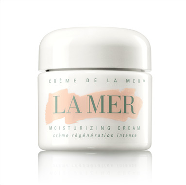 DE LA MER クレーム メール Creme 250ml Mer ラ de la ドゥ