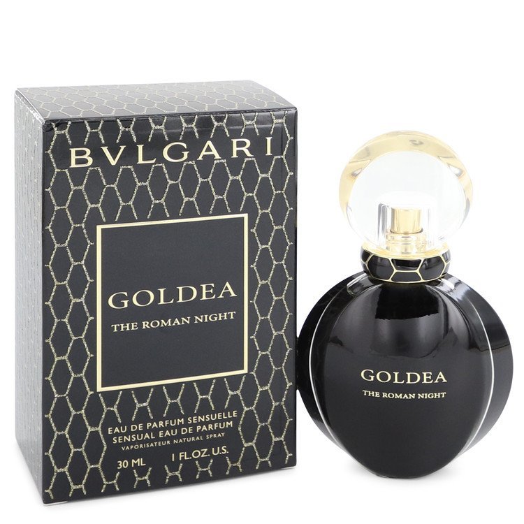 香水(女性用) BVLGARI GOLDEA THE ROMAN NIGHT 50ml 楽天市場】Bvlgari ブルガリ ゴルデア ローマン ナイト Goldea The