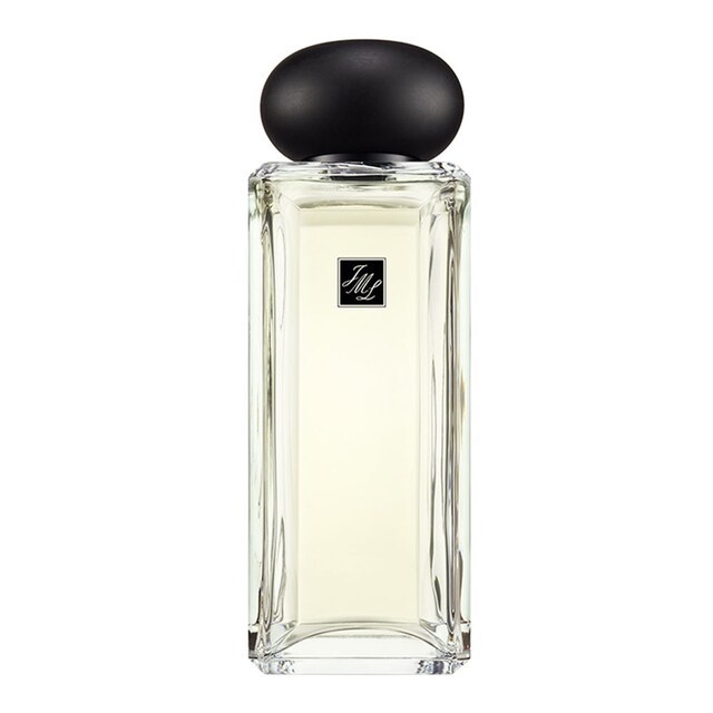 【押さえる版】JO MALONE ジョーマローン ウーロン紅茶 Oolong tea 75ml 【Rare Teas Collection】