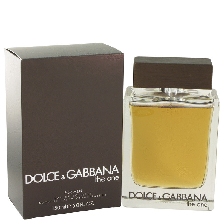 楽天市場】Dolce & Gabbana ドルチェ＆ガッバーナ ザ ワン フォーメン