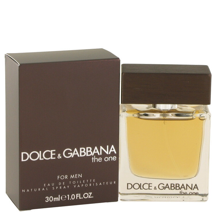 楽天市場】ドルチェ＆ガッバーナ DOLCE&GABBANA THE ONE FOR MEN