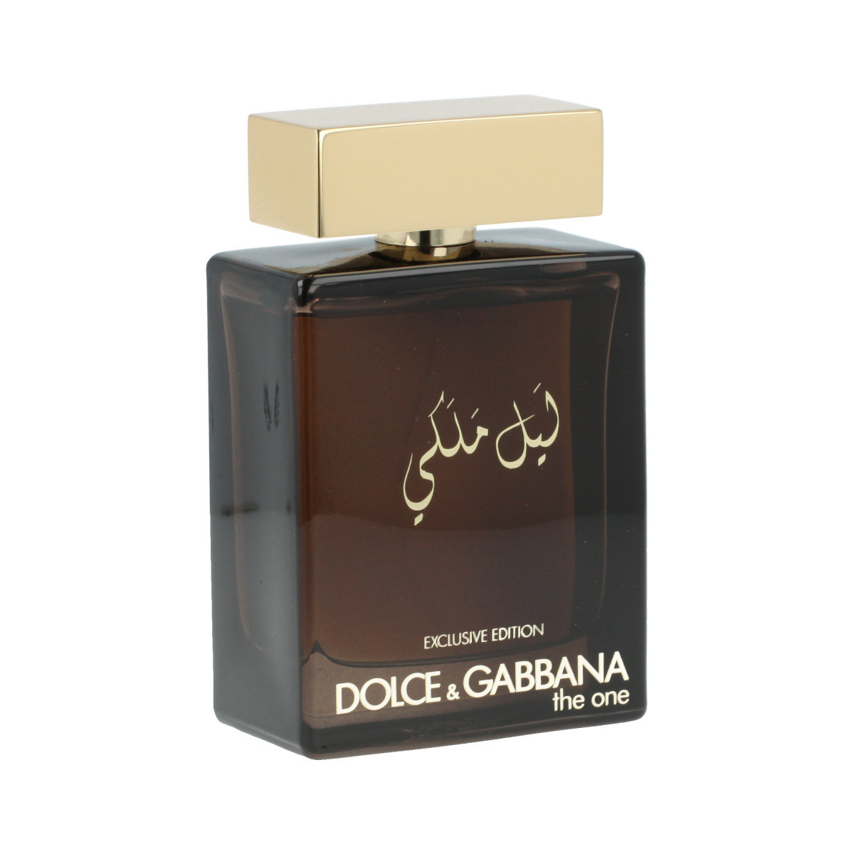 Dolce  Gabbana ドルチェ＆ガッバーナ ザ ワン ロイヤル ナイト オードパルファム THE ONE ROYAL NIGHT  EDP 150 ml DIO GRECO