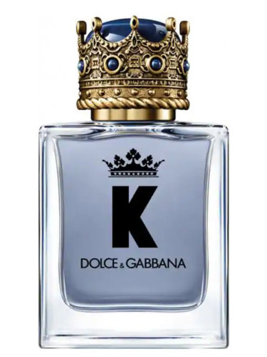 全ての Dolce Gabbana ドルチェ ガッバーナ ケー バイ ドルチェ ガッバーナ オードトワレ K By Dolce Gabbana Edt 50 Ml Dio Greco 人気ブランドを Www Eastwestpr Com