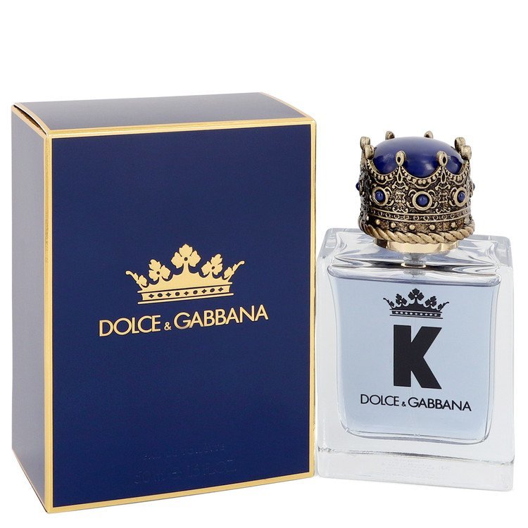 全ての Dolce Gabbana ドルチェ ガッバーナ ケー バイ ドルチェ ガッバーナ オードトワレ K By Dolce Gabbana Edt 50 Ml Dio Greco 人気ブランドを Www Eastwestpr Com