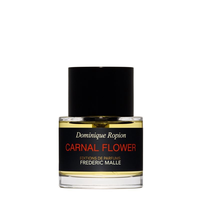 FREDERIC MALLE フレデリックマル ダンテブラ 100ml