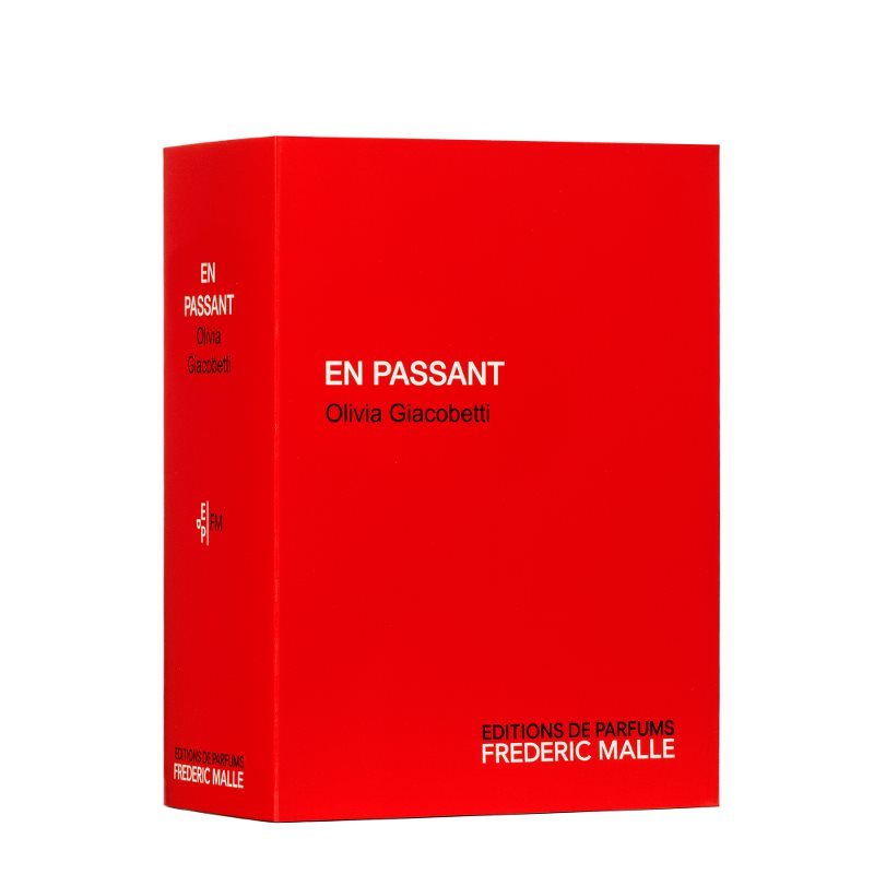 FREDERIC MALLE フレデリック パッサン PERFUME パルファム PASSANT EN