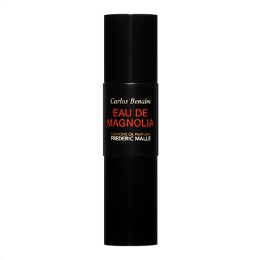 FREDERIC MALLE フレデリック マル オードマグノリア パルファム EAU DE MAGNOLIA PERFUME 30ml