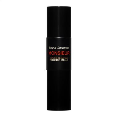 限定価格セール Frederic Malle フレデリック マル ムッシュ パルファム Monsieur Perfume 30ml 新規購入 Provisiondesign Co Uk
