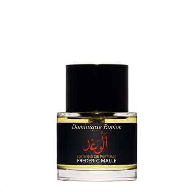 FREDERIC MALLE フレデリック マル プロミス パルファム PROMISE PERFUME 50ml