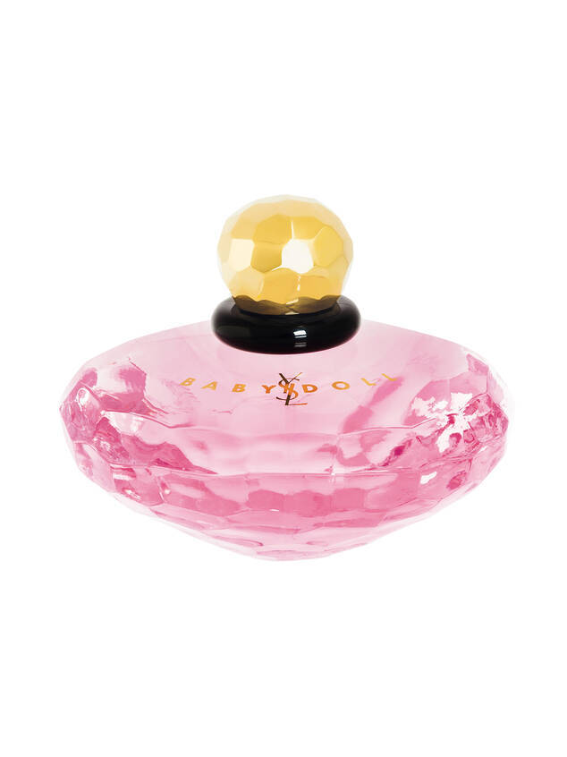 プラダ アンバー プールオム インテンス 50ml 楽天市場】PRADA プラダ アンバープールオム オードトワレ Amber