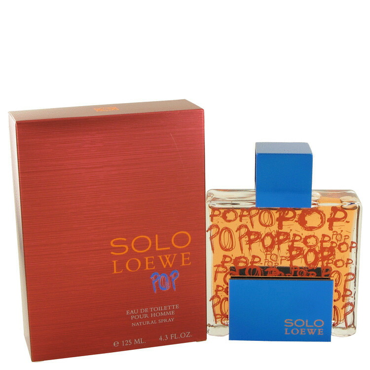 LOEWE SOLO CEDRO オードトワレ 75ml（ほぼ未使用・箱付き） 今すぐ購入 ロエベ ソロ セドロ セット 50ml | ロエベ パルファム
