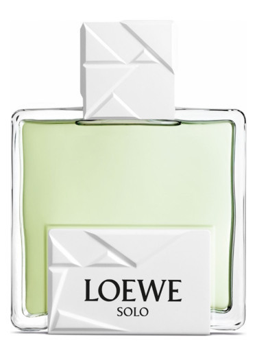 驚きの安さ Loewe ロエベ ソロ ロエベ オリガミ Solo Loewe Origami Edt 100ml 国内配送 Www Mysmileteethwhitening Com