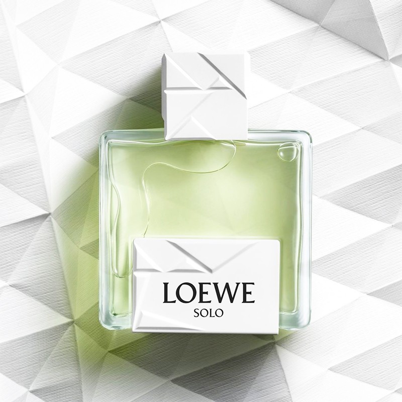 驚きの安さ Loewe ロエベ ソロ ロエベ オリガミ Solo Loewe Origami Edt 100ml 国内配送 Www Mysmileteethwhitening Com