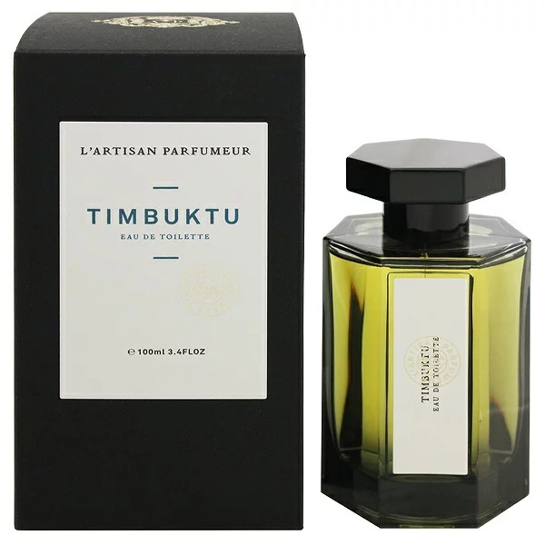 楽天市場】ラルチザンパフューム LARTISAN PARFUMEUR アフルールド