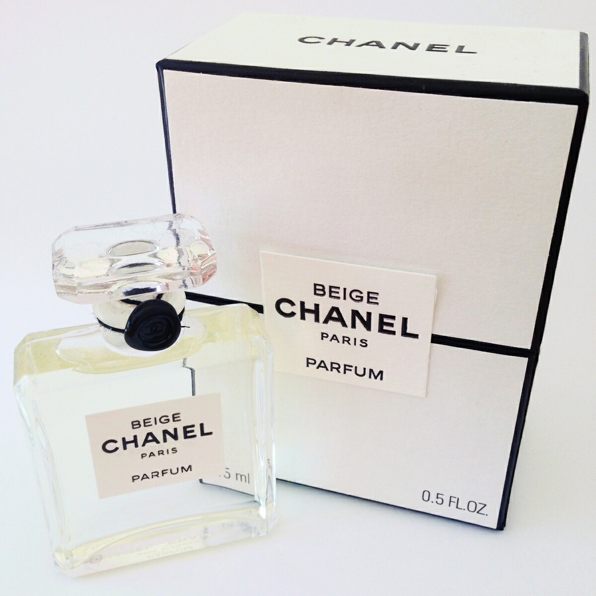 楽天市場】限定 CHANEL シャネル レ ゼクスクルジフ ドゥ