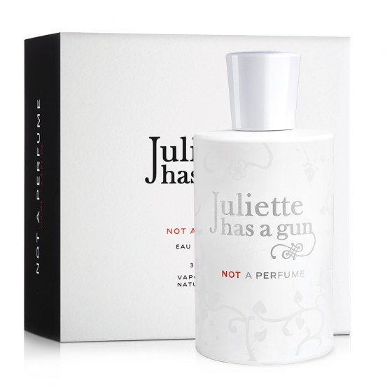 ジュリエット ハズ ア ガン ジェントルウーマン オードパルファム 100ml JULIETTE HAS A GUN GENTLEWOMAN EDP 楽天市場】ジュリエット ハズ ア ガン ジェントルウーマン