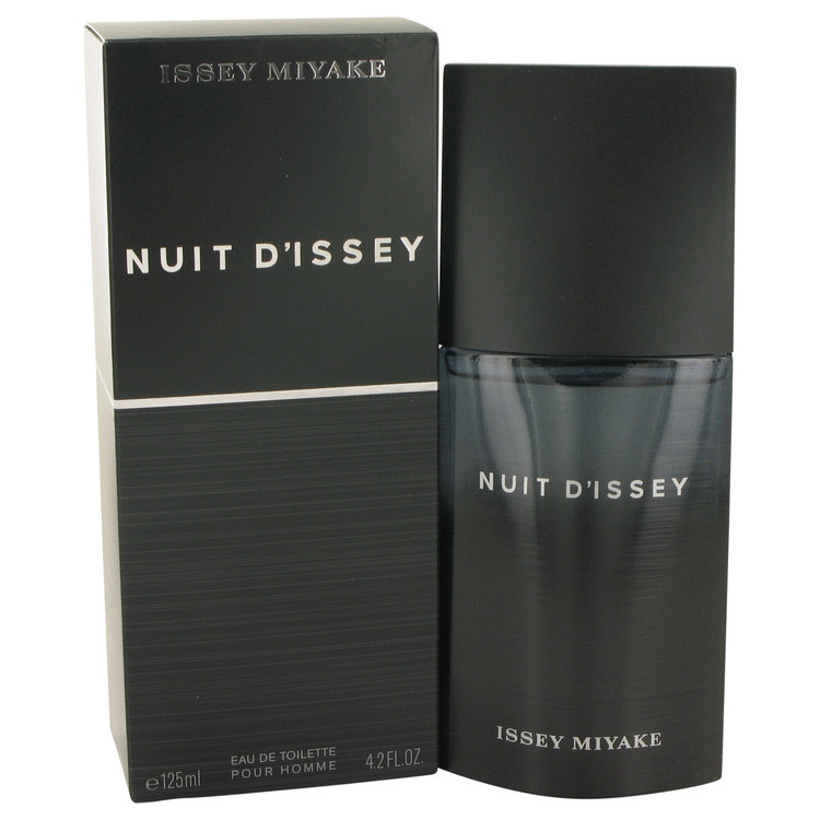 超希少　未使用品　ア セント バイ イッセイミヤケ EDT 100ml　香水 楽天市場】ISSEY MIYAKE ア セント バイ イッセイ ミヤケ